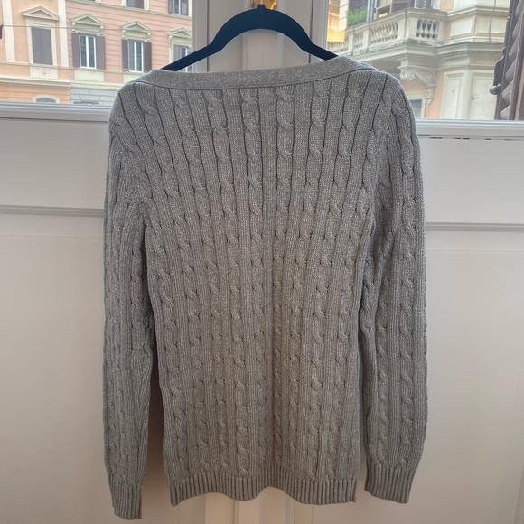 Holiday Sweater - Picture 3 of 3